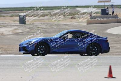 media/Jul-27-2025-Speed Ventures (Sun) [[de5a9b1e32]]/Purple Group/Off-ramp/